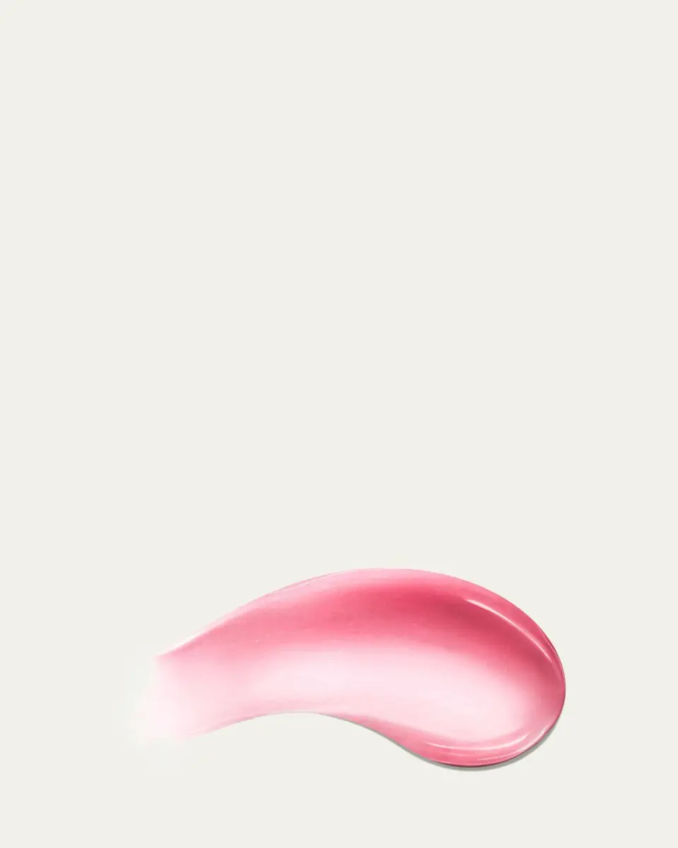 La Mer The Lip Volumizer | Thumbnail 2 La Mer The Lip Volumizer | Thumbnail 2