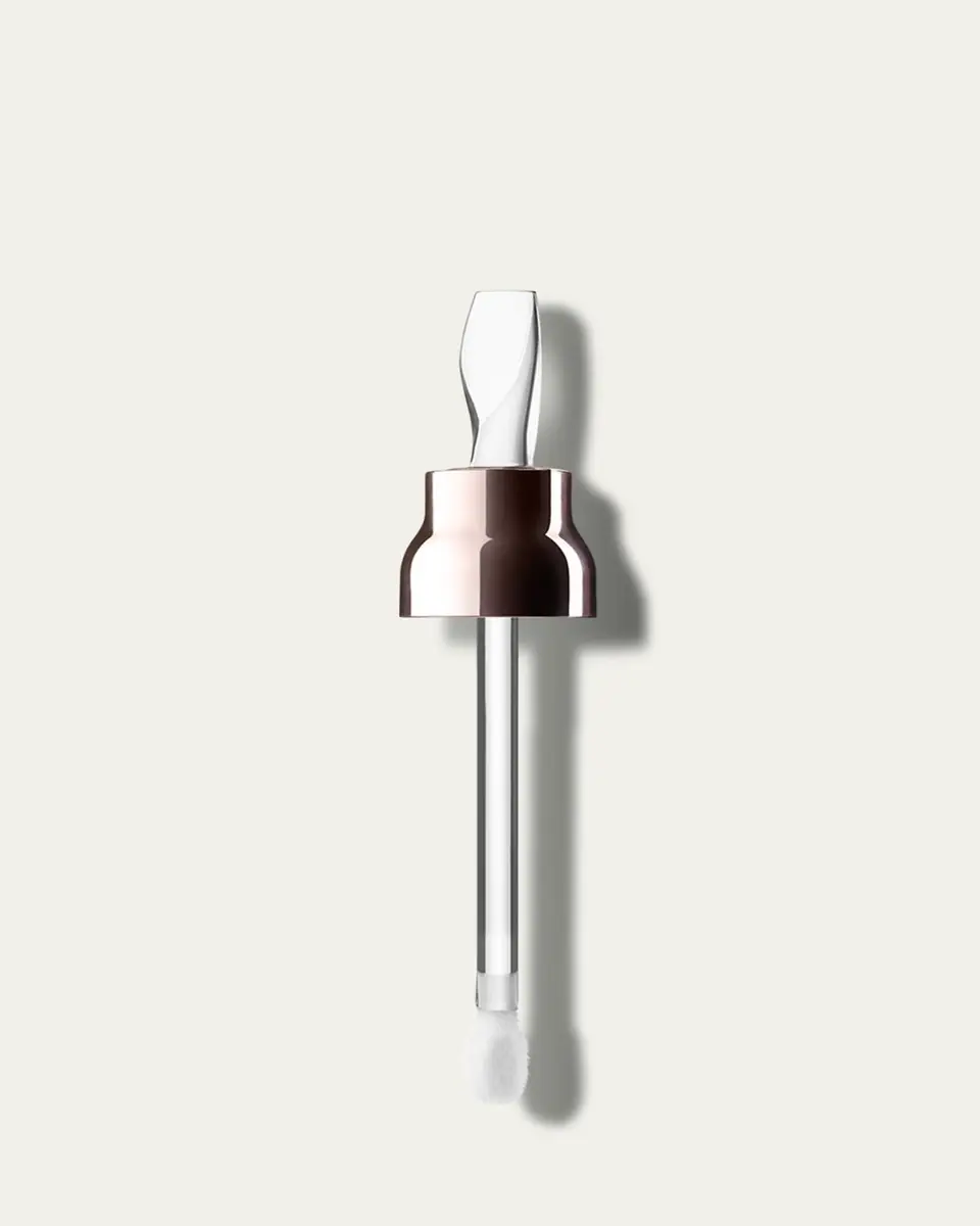 La Mer The Lip Volumizer | Thumbnail 3 La Mer The Lip Volumizer | Thumbnail 3