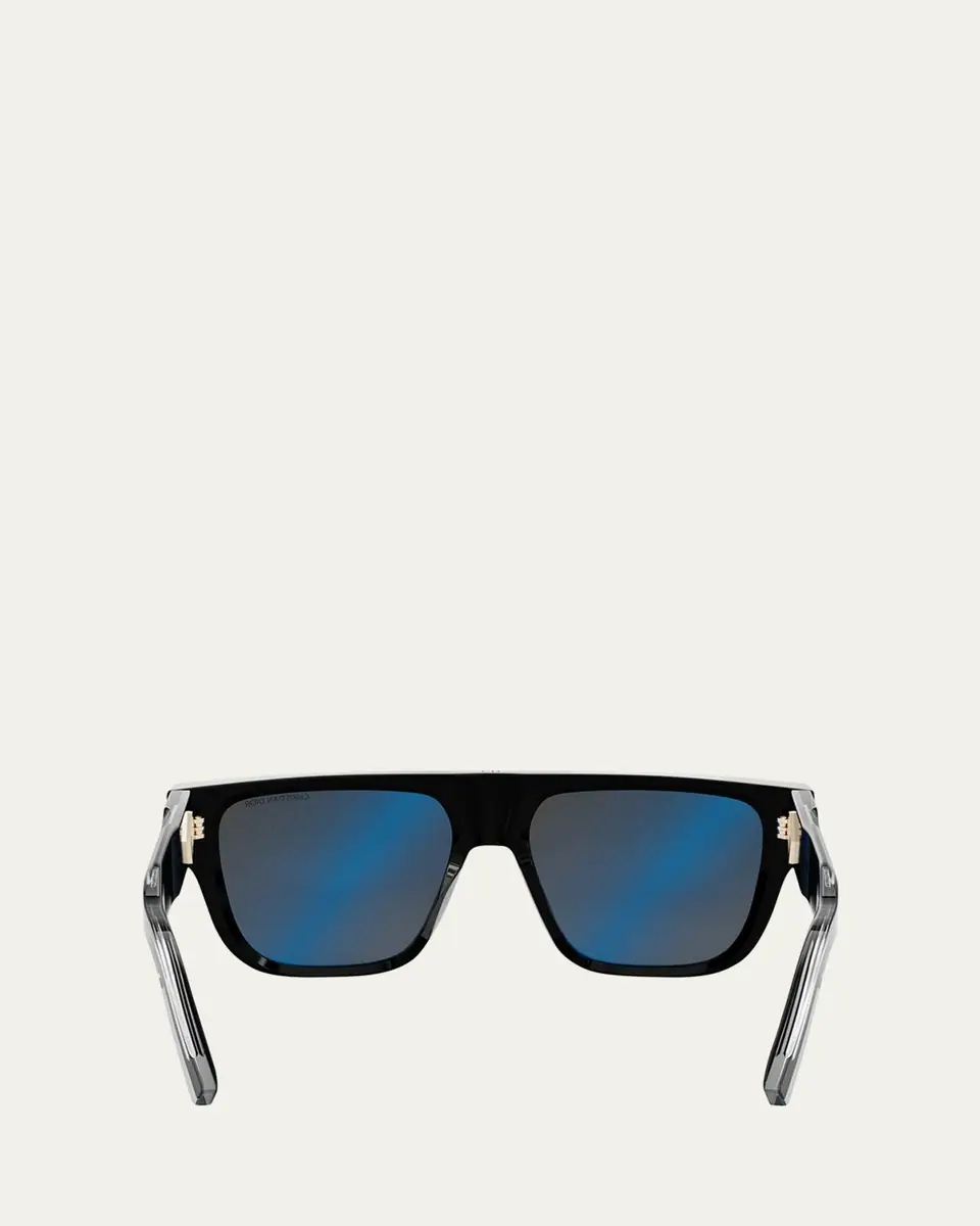 Dior CD Diamond S6I Sunglasses | Thumbnail 5 Dior CD Diamond S6I Sunglasses | Thumbnail 5