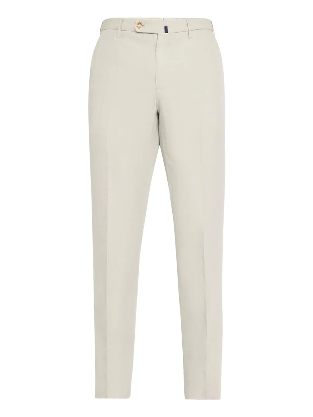 Men's Chinolino Trousers