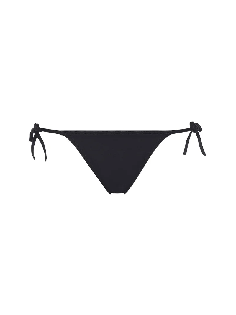 Eres Malou Side-Tie Bikini Bottoms | Thumbnail 1 Eres Malou Side-Tie Bikini Bottoms | Thumbnail 1