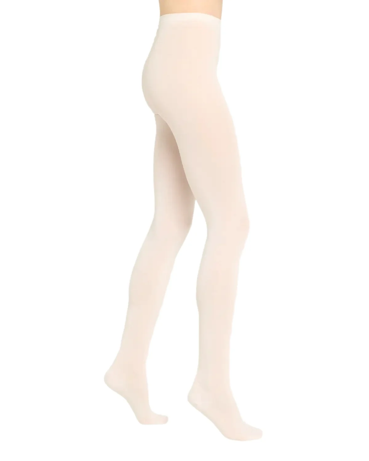Wolford Merino Wool Tights, Black