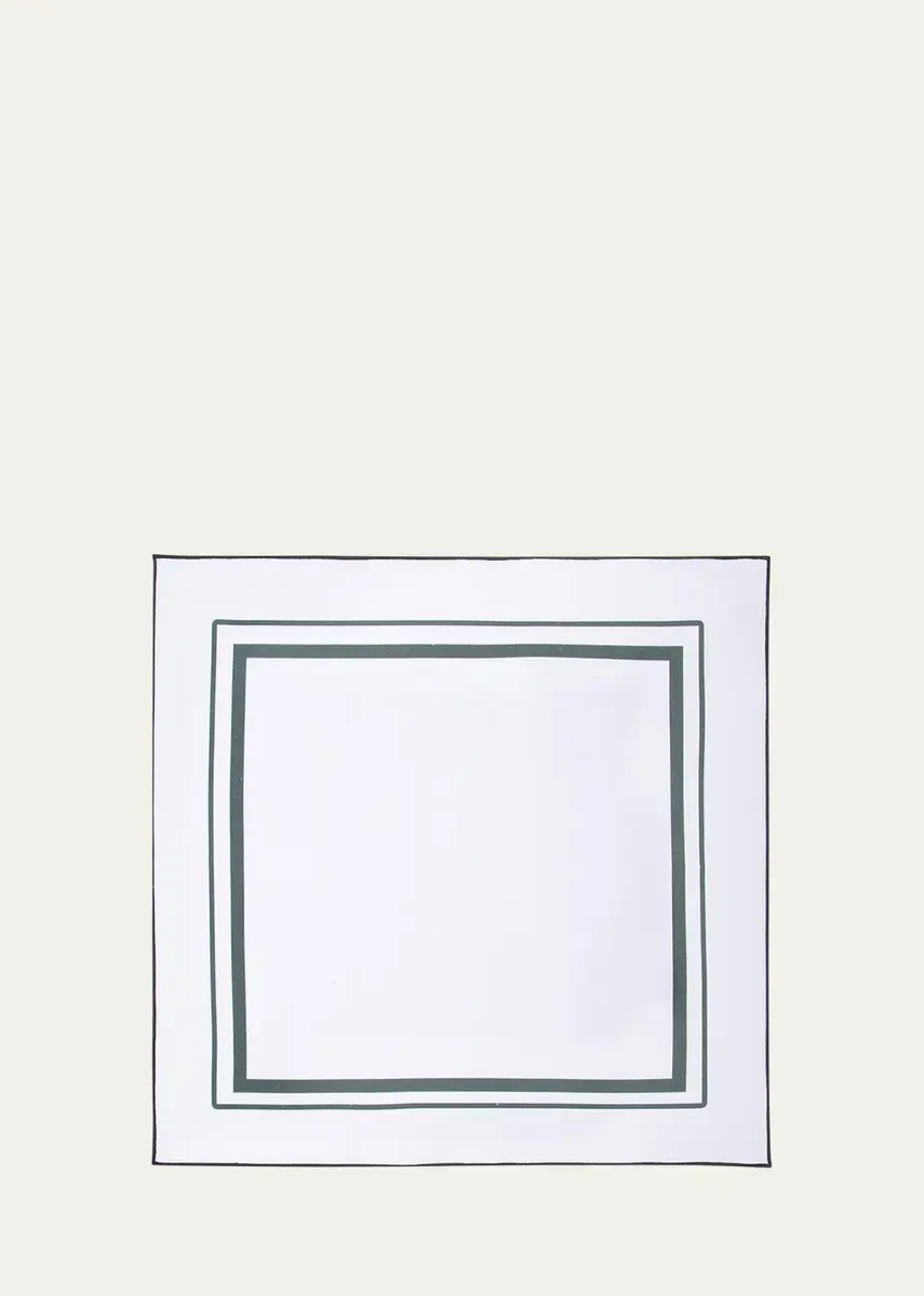 The Lino Essential 20" Napkin, Set of 2 | Thumbnail 2
