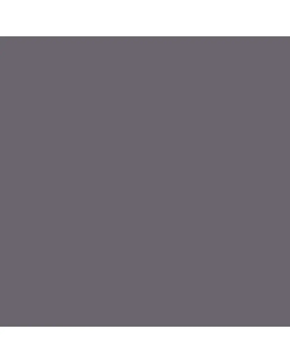 The Lino Night Tablecloth, 71" x 125" | Thumbnail 2