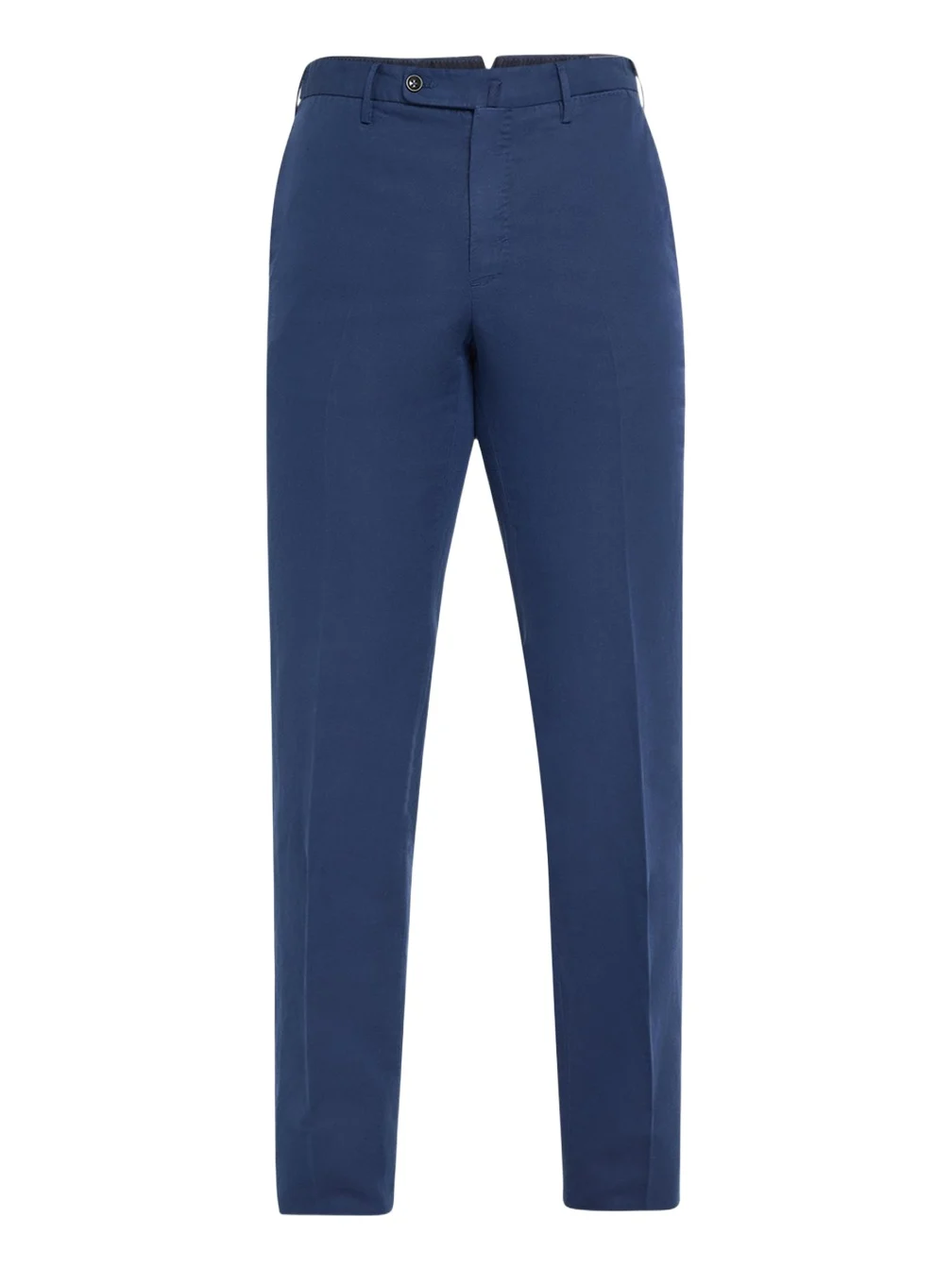Men's Chinolino Trousers