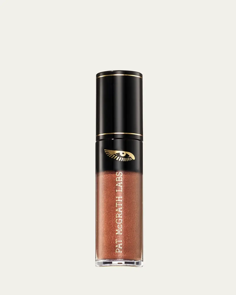 PAT MCGRATH LABS FetishEYES Longwear Liquid Eye Shadow | Thumbnail 4 PAT MCGRATH LABS FetishEYES Longwear Liquid Eye Shadow | Thumbnail 4
