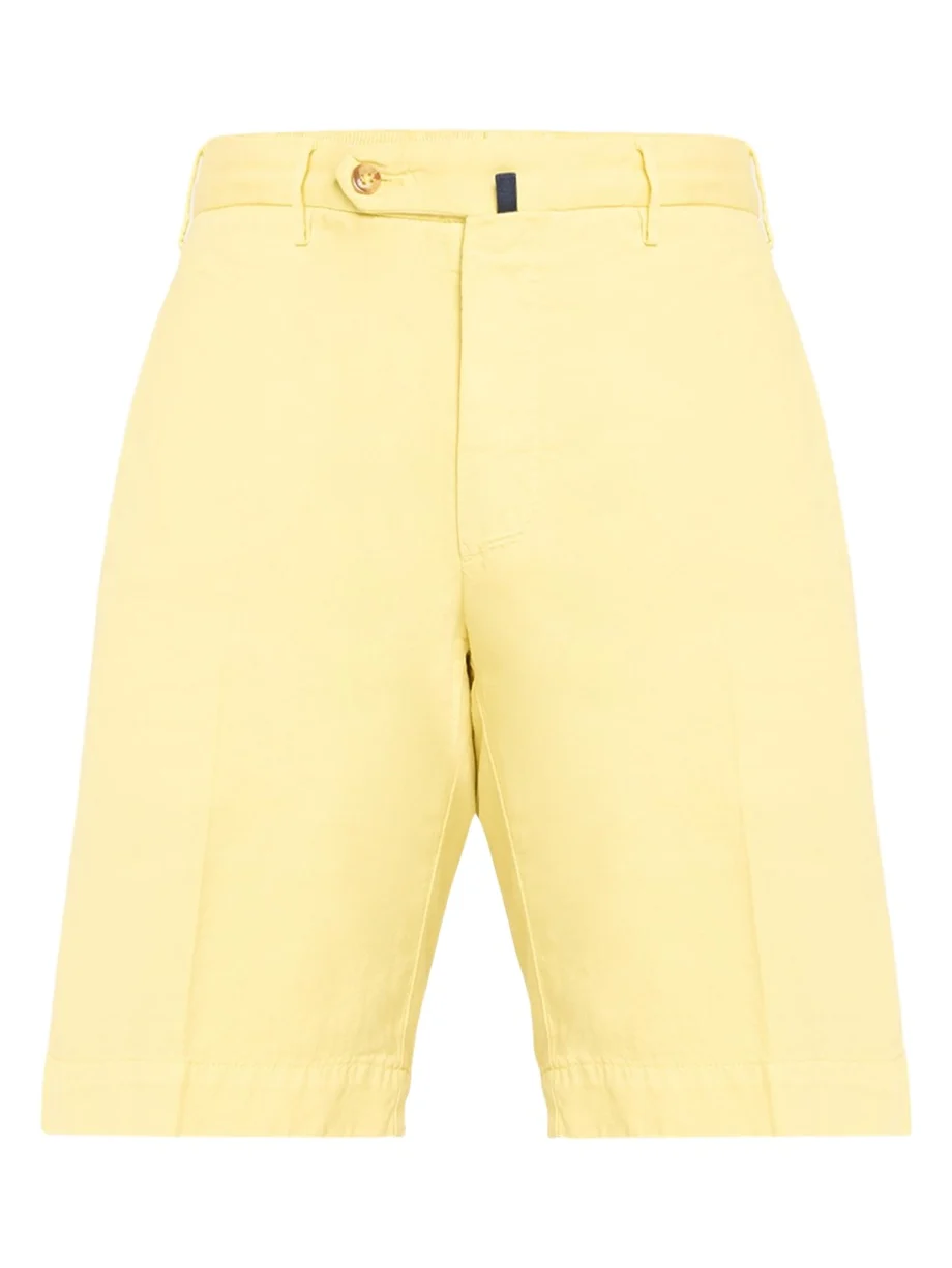 Men's Chinolino Shorts