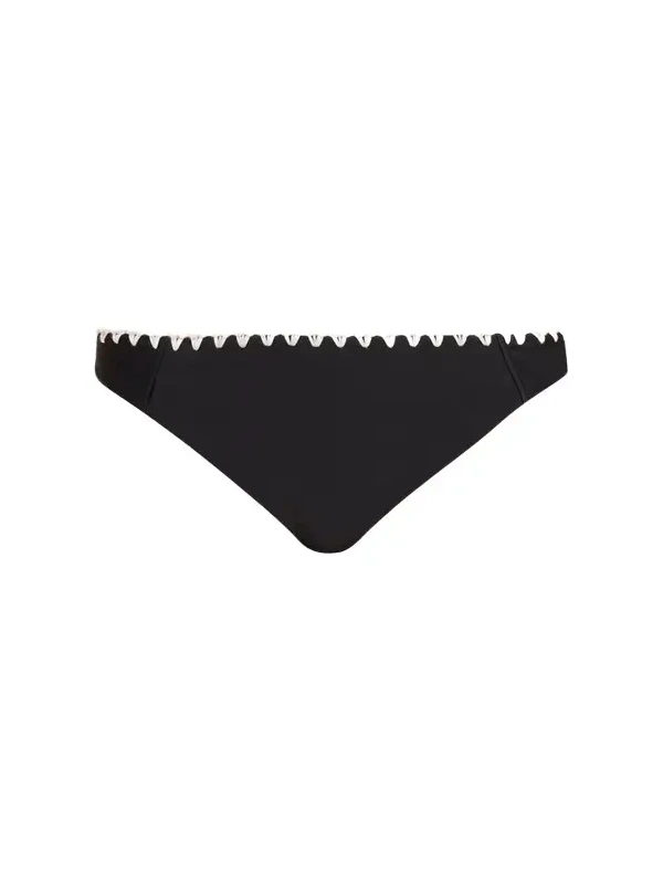 Iliana Bikini Bottoms