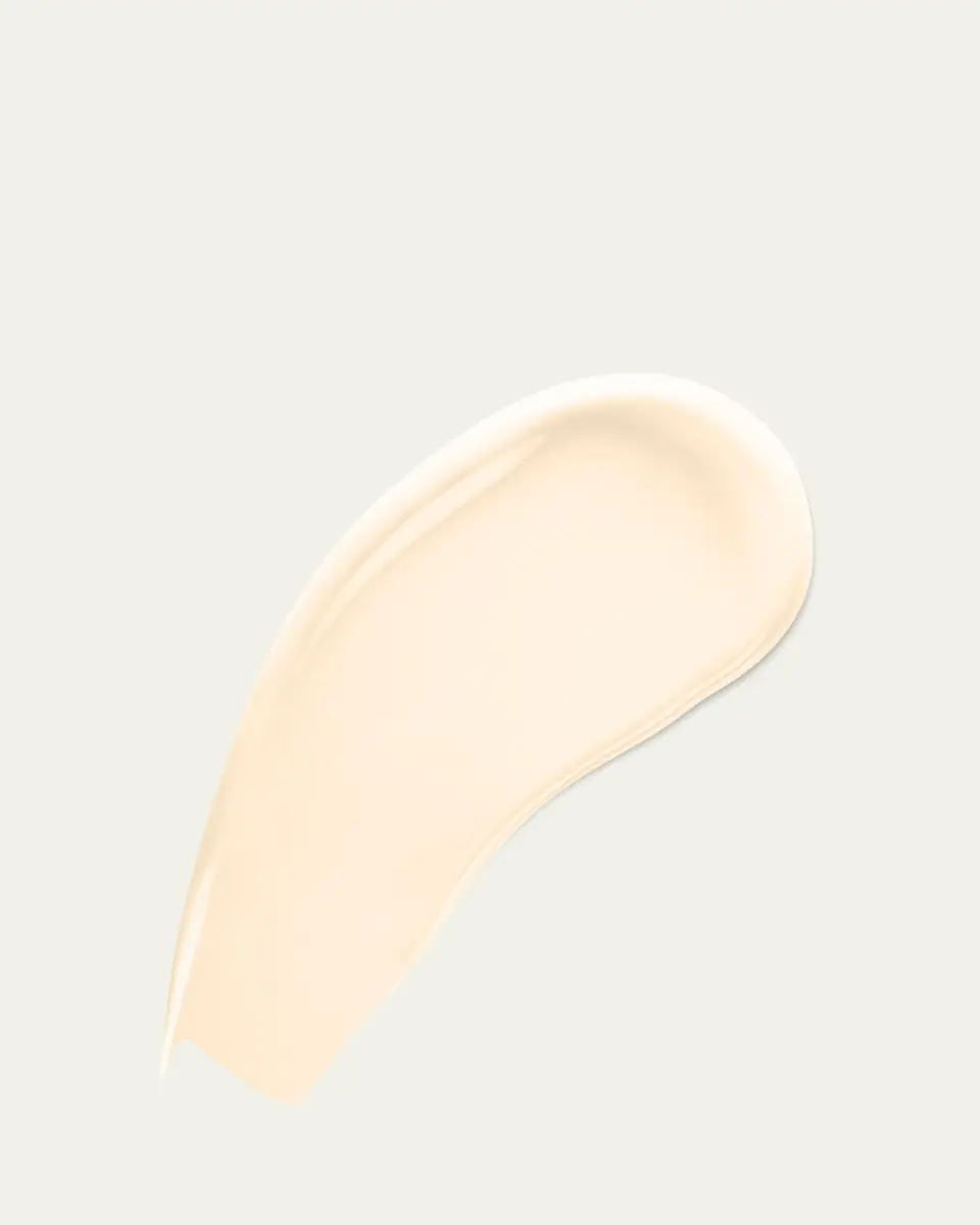 Christian Louboutin Teint Fetiche Le Fluide Liquid Foundation | Thumbnail 2