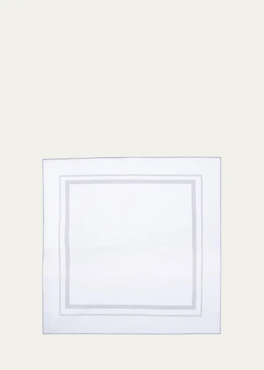 The Lino Essential 20" Napkin, Set of 2 | Thumbnail 2