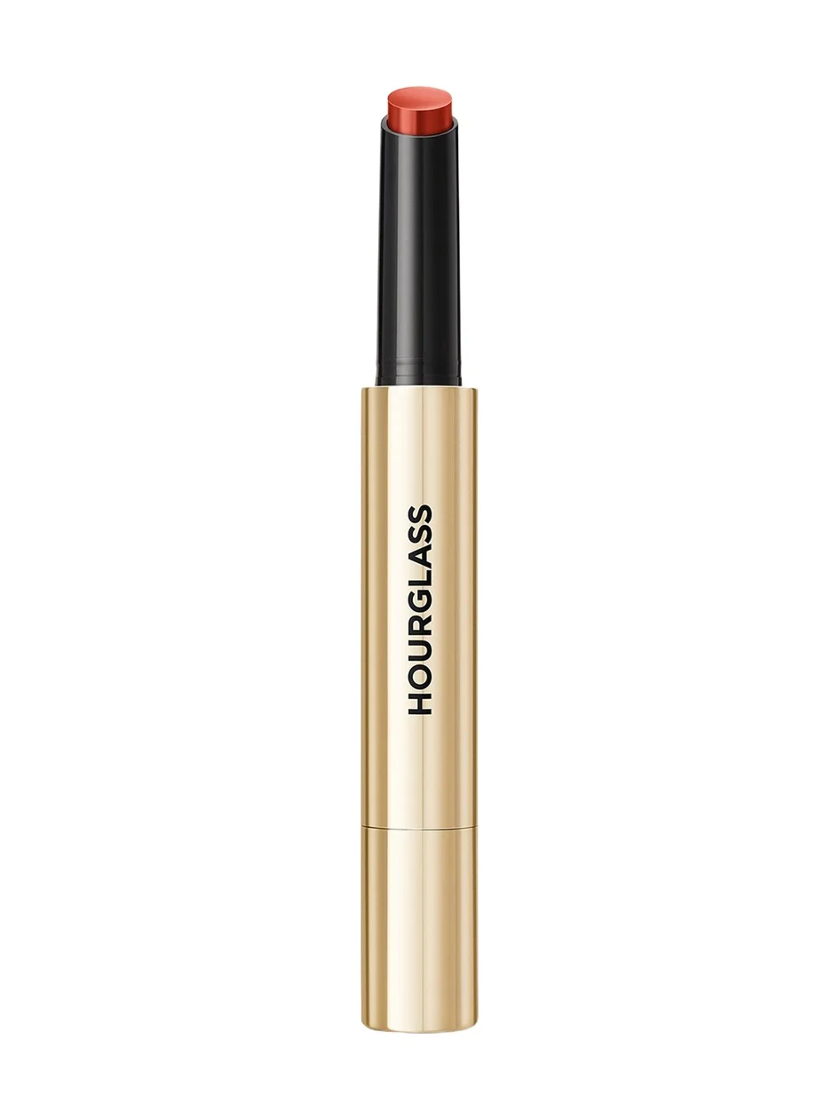 Hourglass Cosmetics Phantom Volumizing Glossy Balm