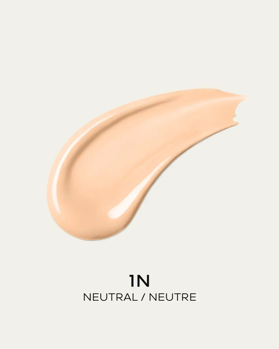 Guerlain Terracotta Healthy Glow Concealer | Thumbnail 2 Guerlain Terracotta Healthy Glow Concealer | Thumbnail 2