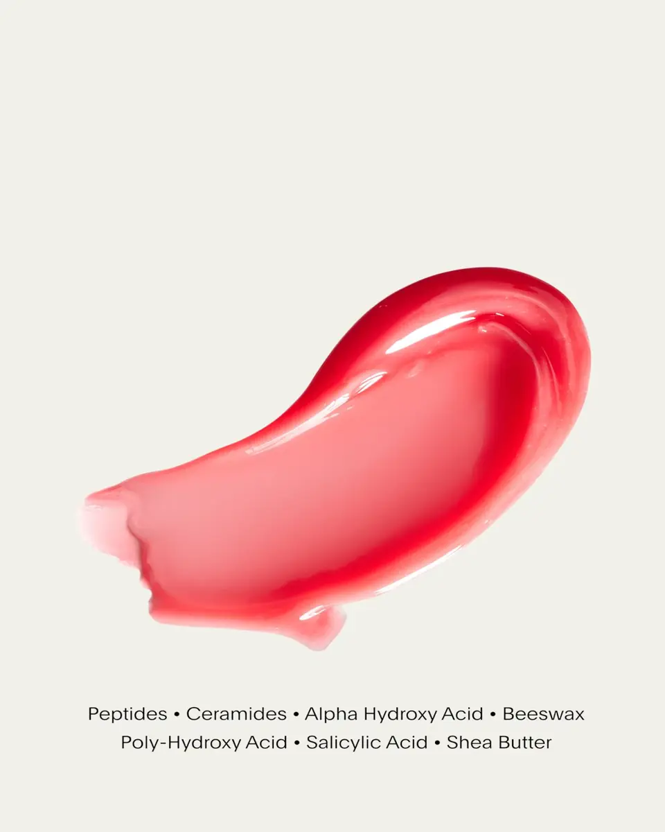 U BEAUTY 0.5 oz. The Plasma Lip Compound | Thumbnail 2 U BEAUTY 0.5 oz. The Plasma Lip Compound | Thumbnail 2