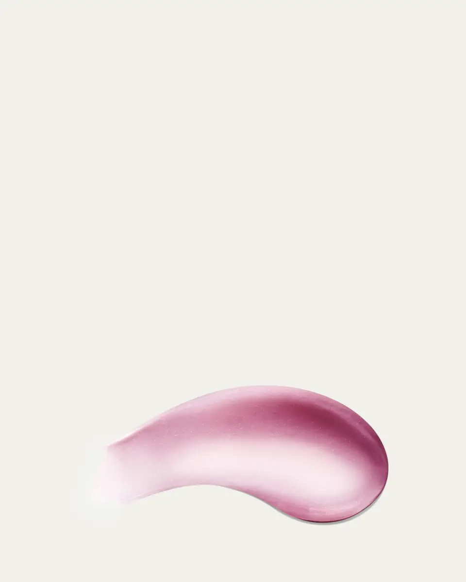 La Mer The Lip Volumizer | Thumbnail 2