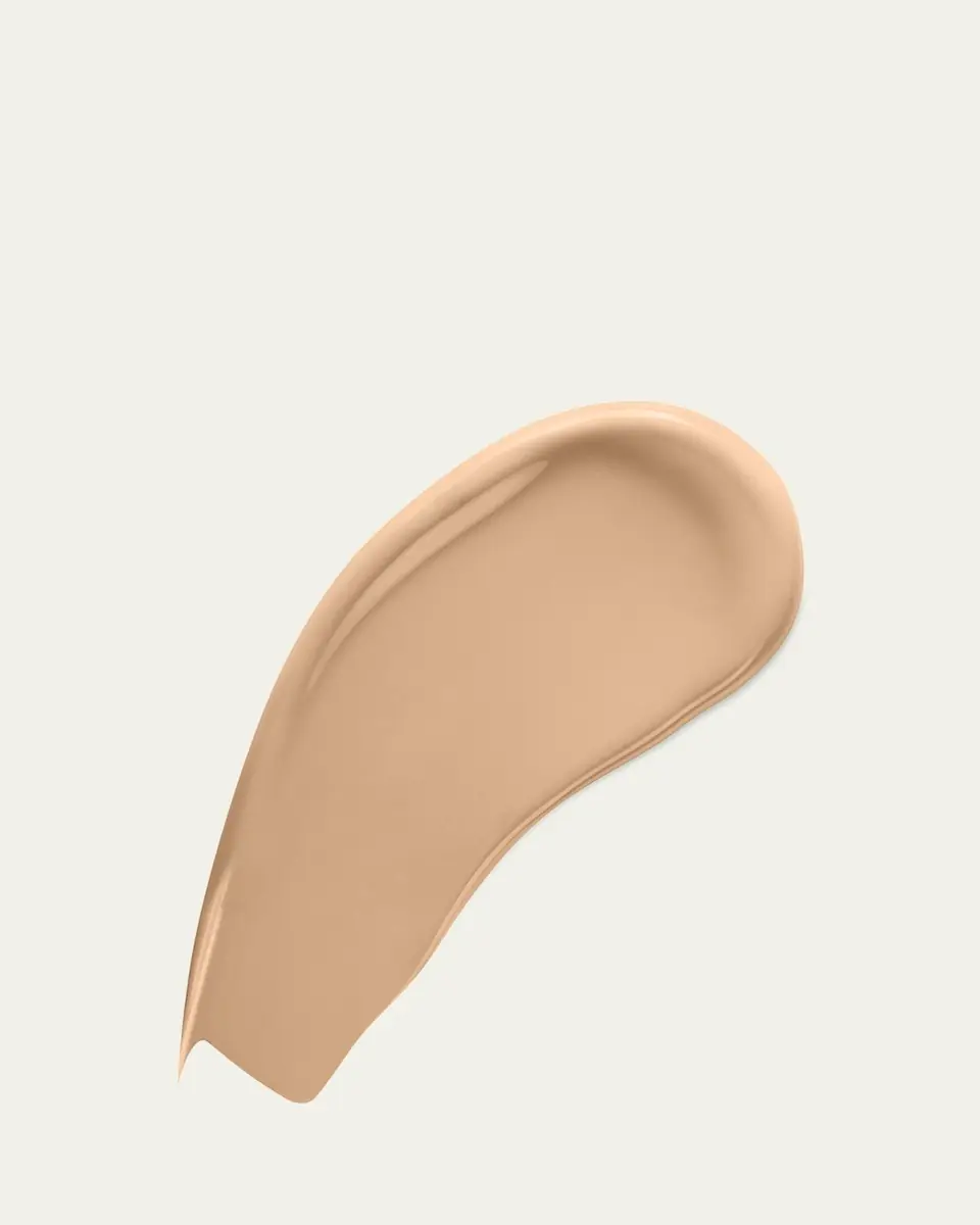 Christian Louboutin Teint Fetiche Le Fluide Liquid Foundation | Thumbnail 2