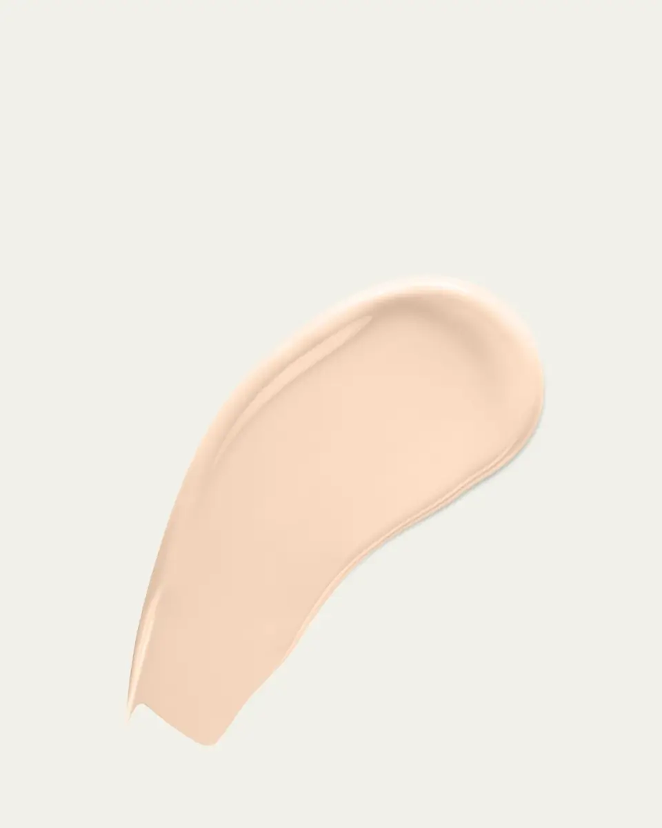 Christian Louboutin Teint Fetiche Le Fluide Liquid Foundation | Thumbnail 2