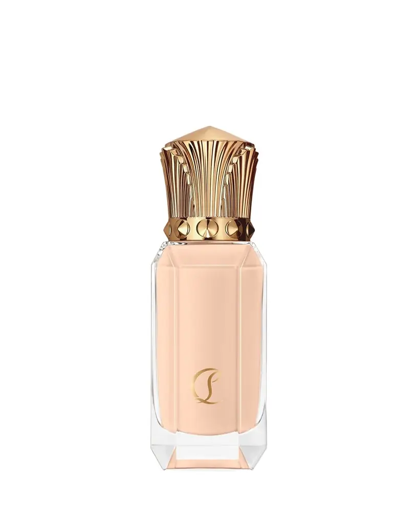 Christian Louboutin Teint Fetiche Le Fluide Liquid Foundation