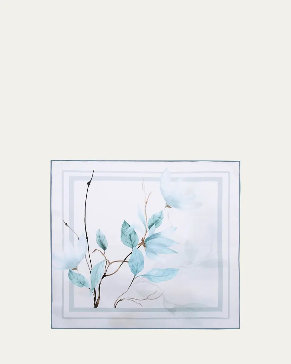 The Lino Japan 20" Napkins, Set of 2 | Thumbnail 2