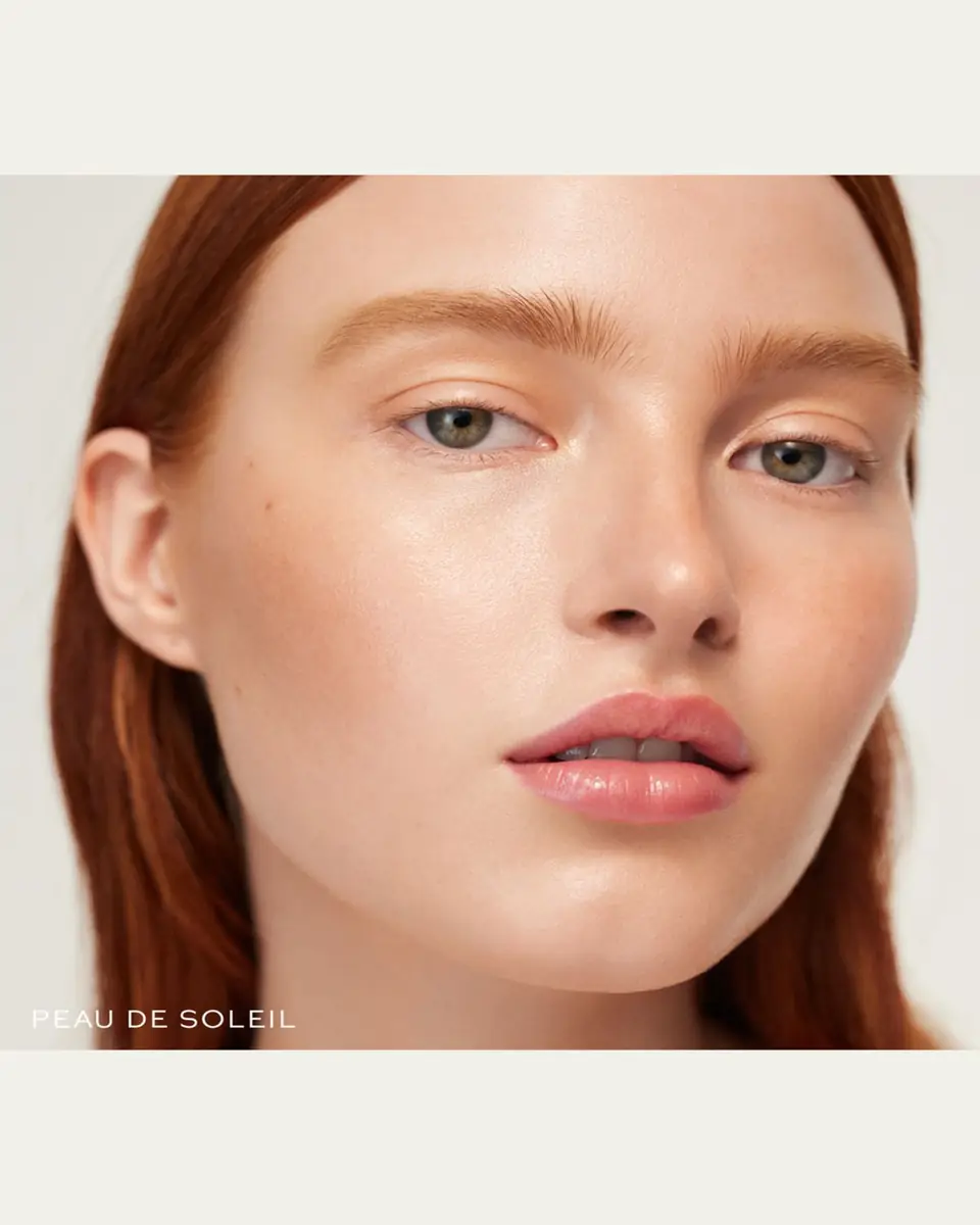 Westman Atelier Liquid Super Loaded Complexion Enhancer | Thumbnail 3