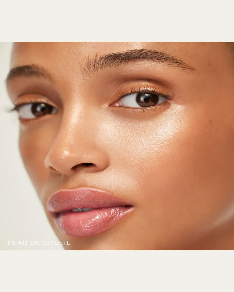 Westman Atelier Liquid Super Loaded Complexion Enhancer | Thumbnail 4