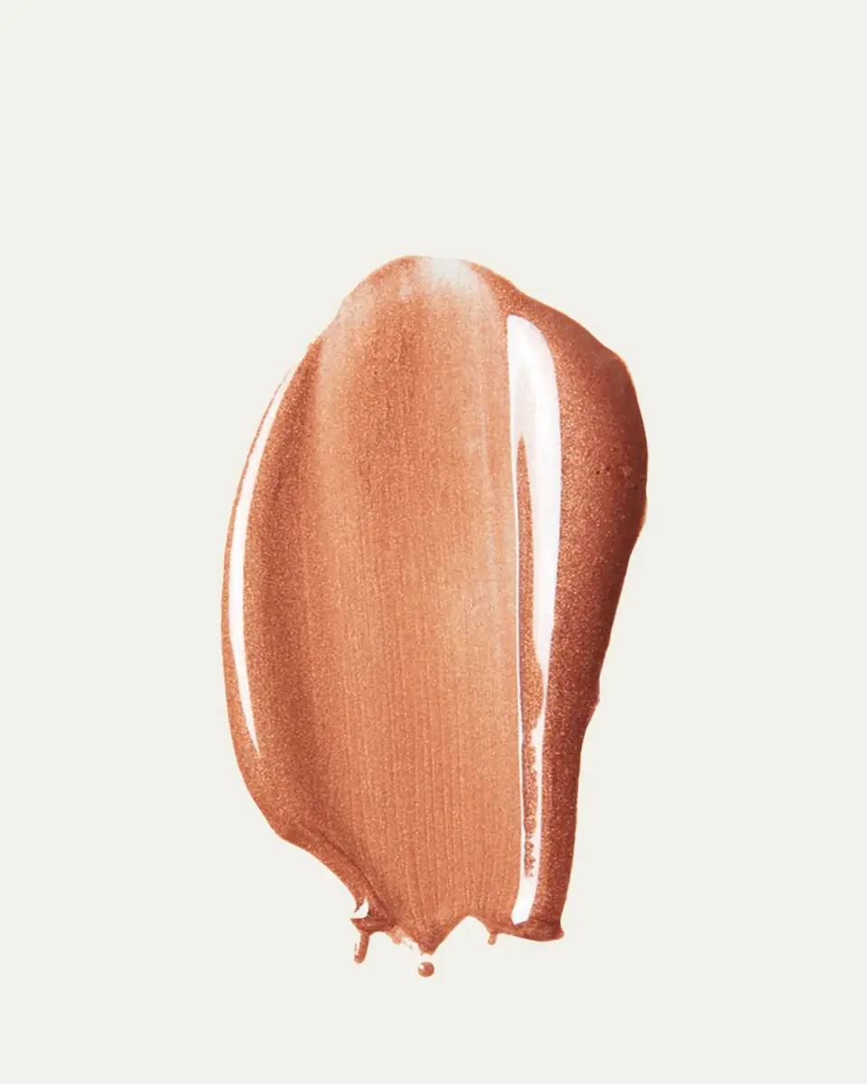Westman Atelier Liquid Super Loaded Complexion Enhancer | Thumbnail 5