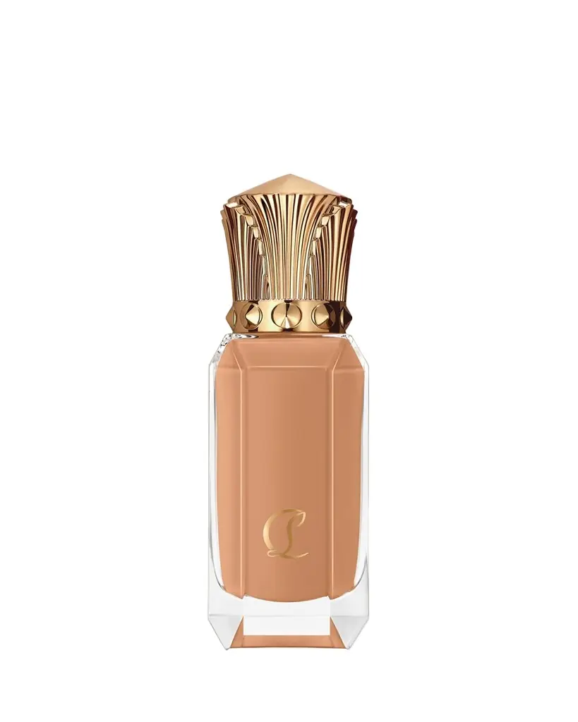 Christian Louboutin Teint Fetiche Le Fluide Liquid Foundation