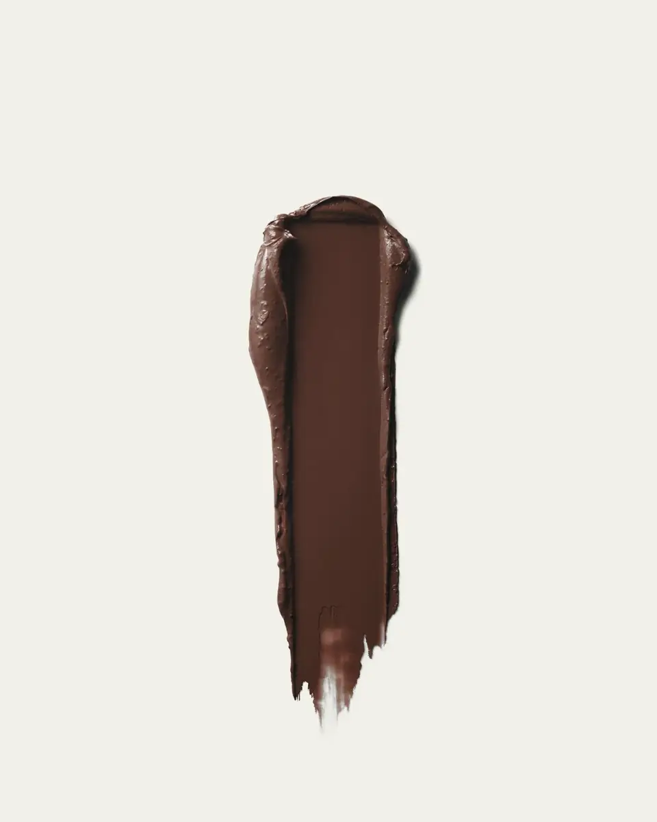 Victoria Beckham Contour Stylus | Thumbnail 2 Victoria Beckham Contour Stylus | Thumbnail 2