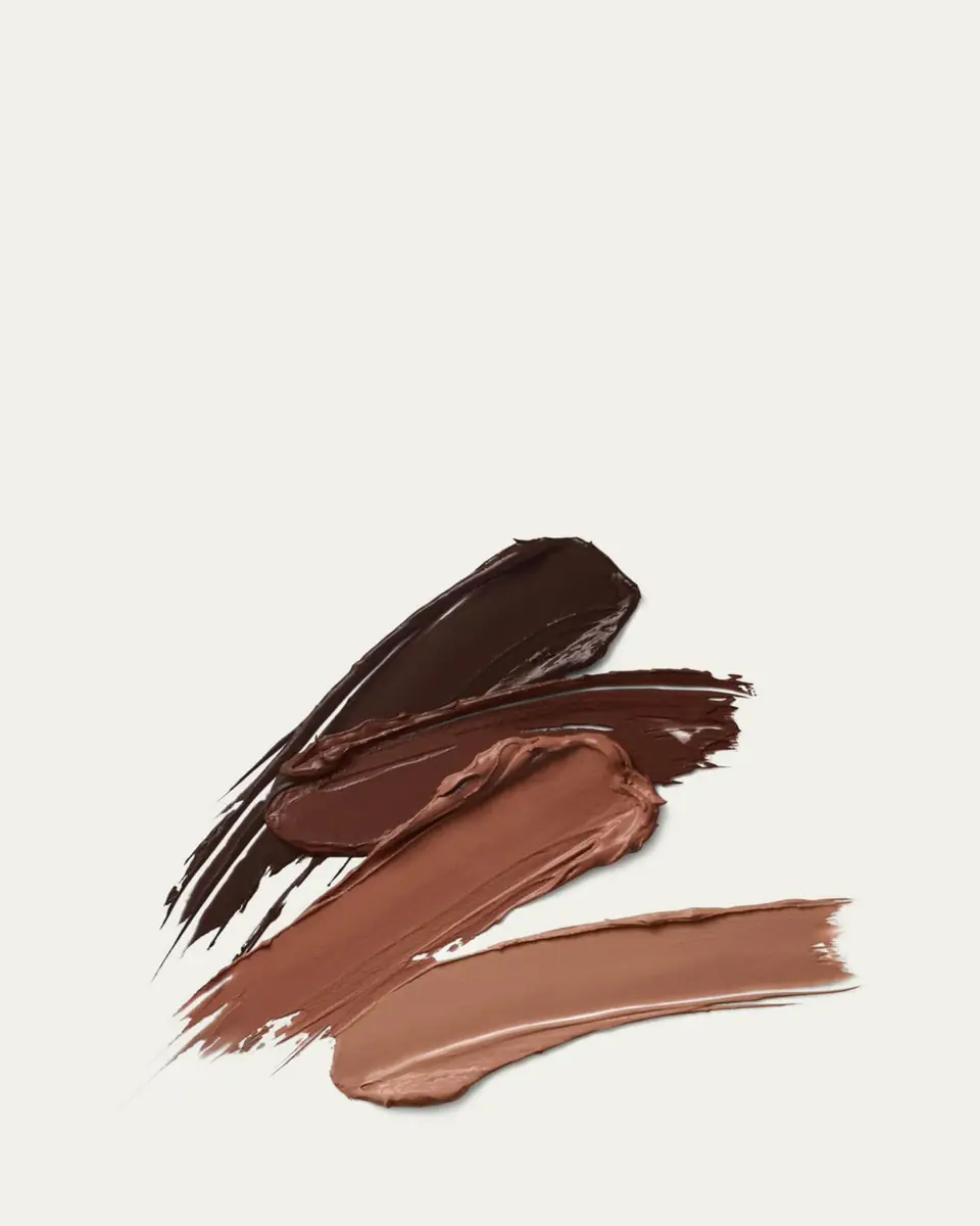 Victoria Beckham Contour Stylus | Thumbnail 4 Victoria Beckham Contour Stylus | Thumbnail 4