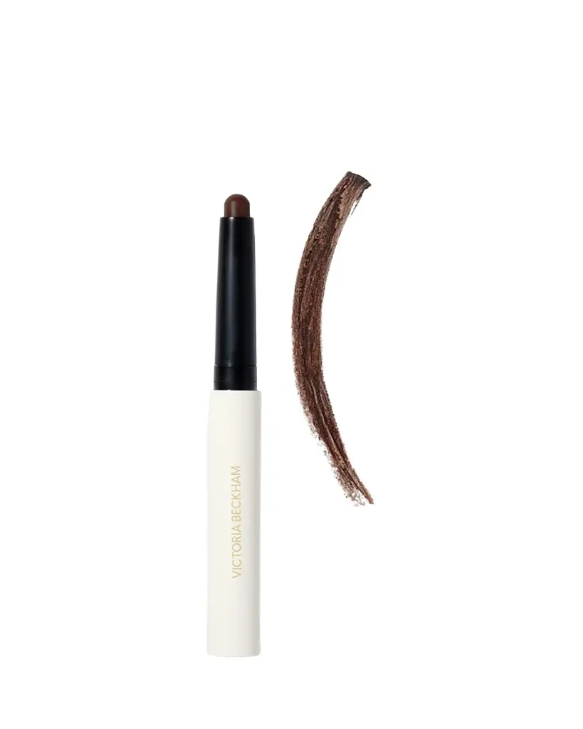 Victoria Beckham Contour Stylus