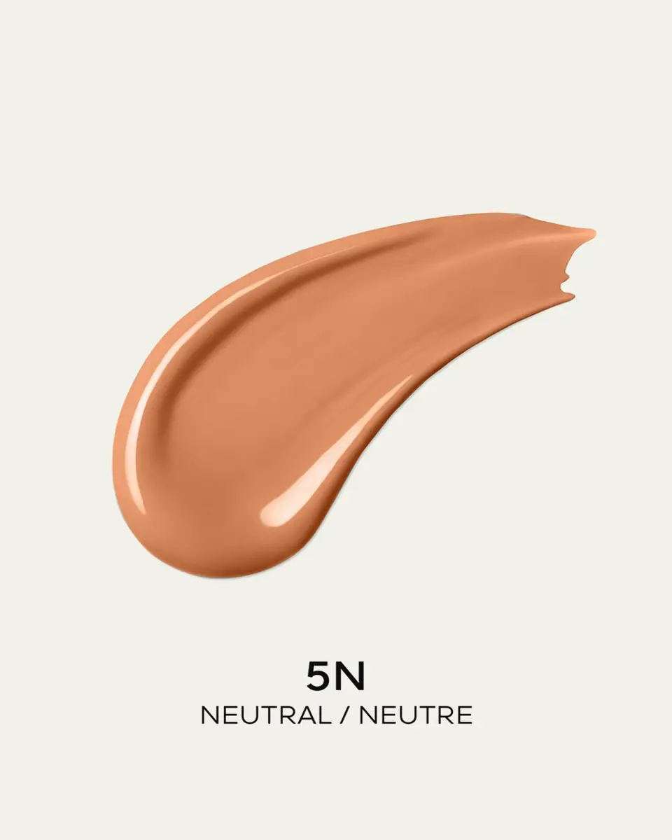 Guerlain Terracotta Healthy Glow Concealer | Thumbnail 2 Guerlain Terracotta Healthy Glow Concealer | Thumbnail 2