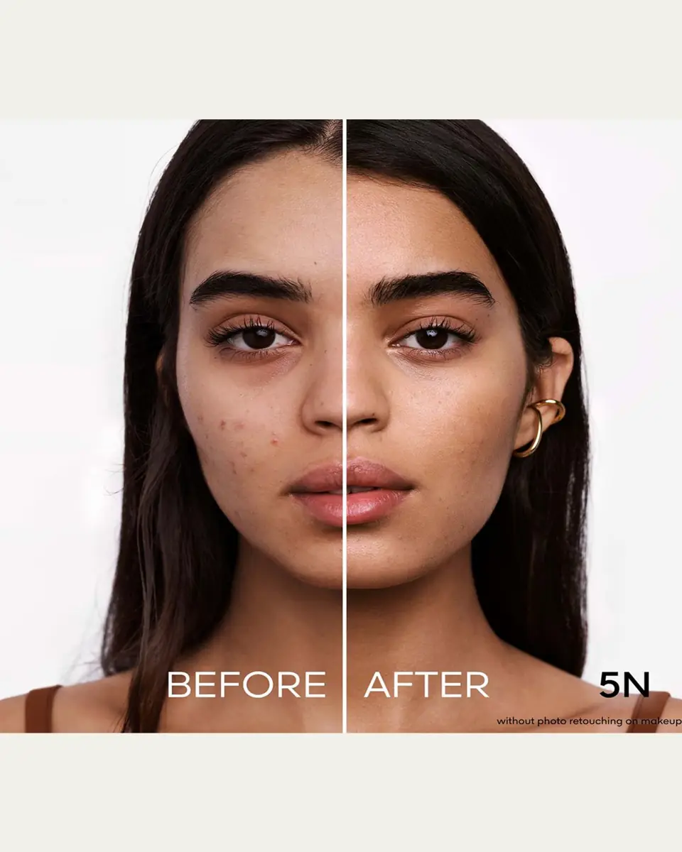 Guerlain Terracotta Healthy Glow Concealer | Thumbnail 3 Guerlain Terracotta Healthy Glow Concealer | Thumbnail 3