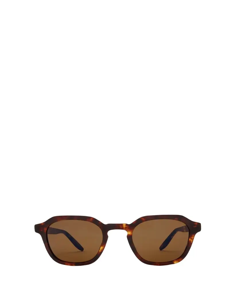 Men's Tucker Zyl Square Sunglasses Men's Tucker Zyl Square Sunglasses