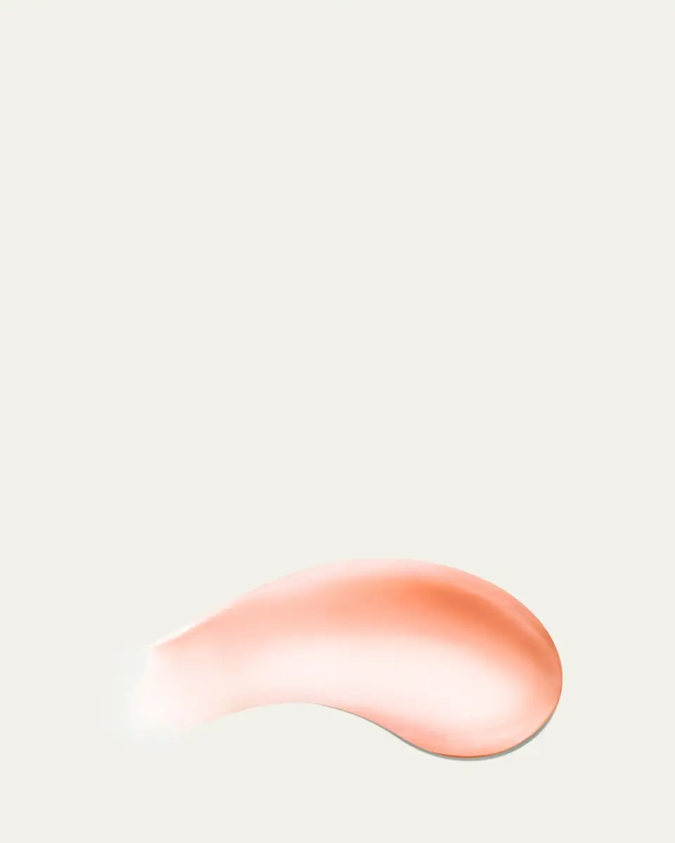 La Mer The Lip Volumizer | Thumbnail 2