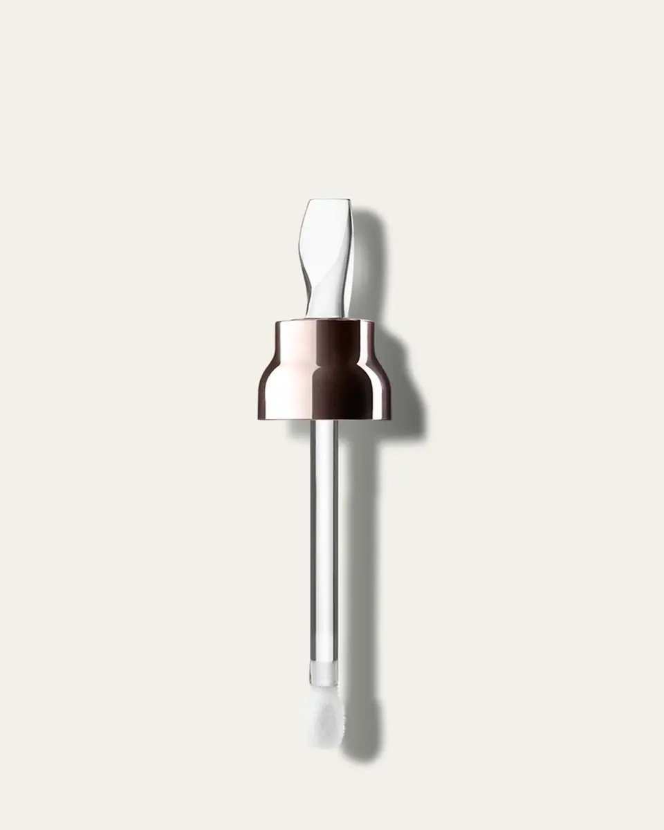 La Mer The Lip Volumizer | Thumbnail 3