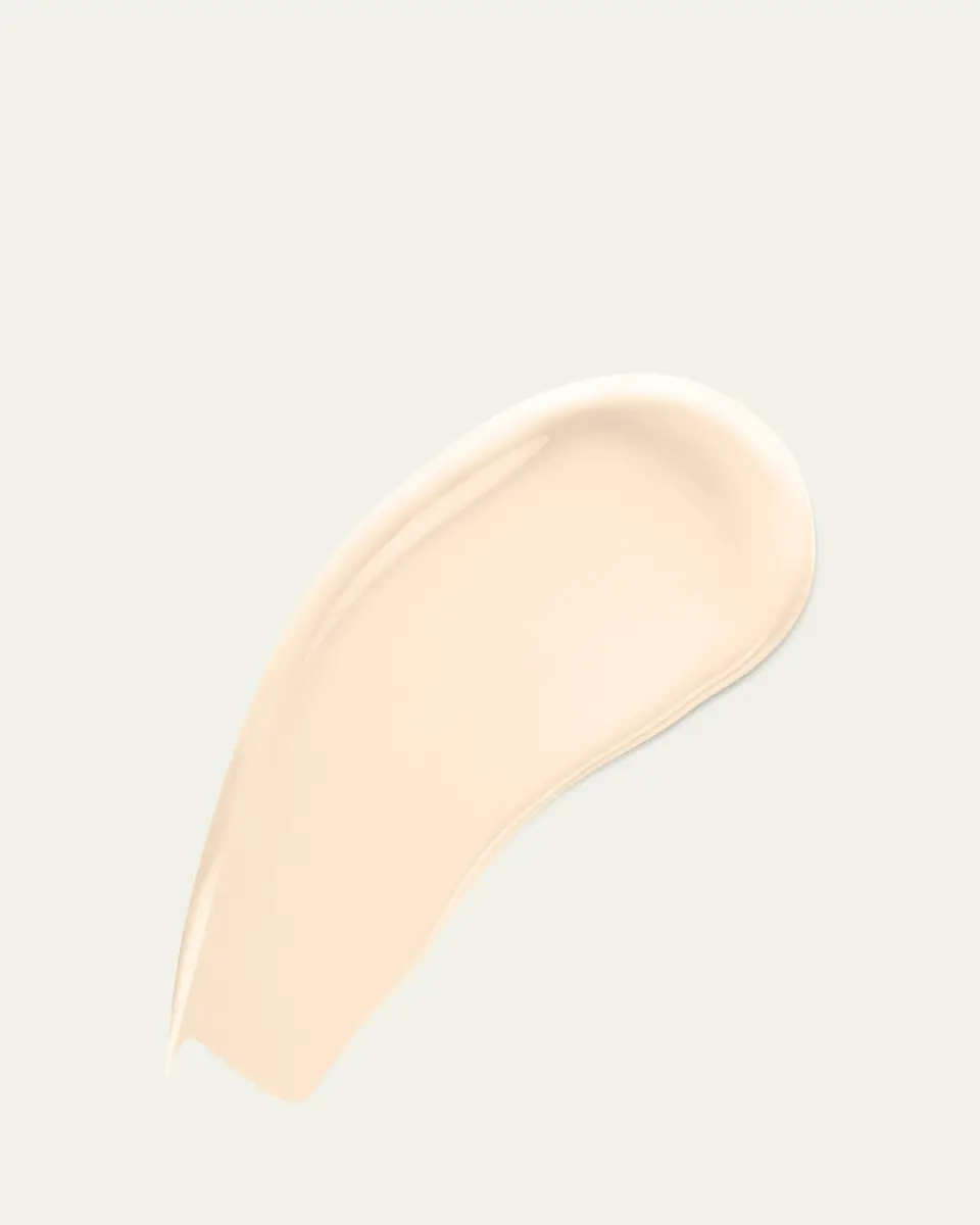 Christian Louboutin Teint Fetiche Le Fluide Liquid Foundation | Thumbnail 2