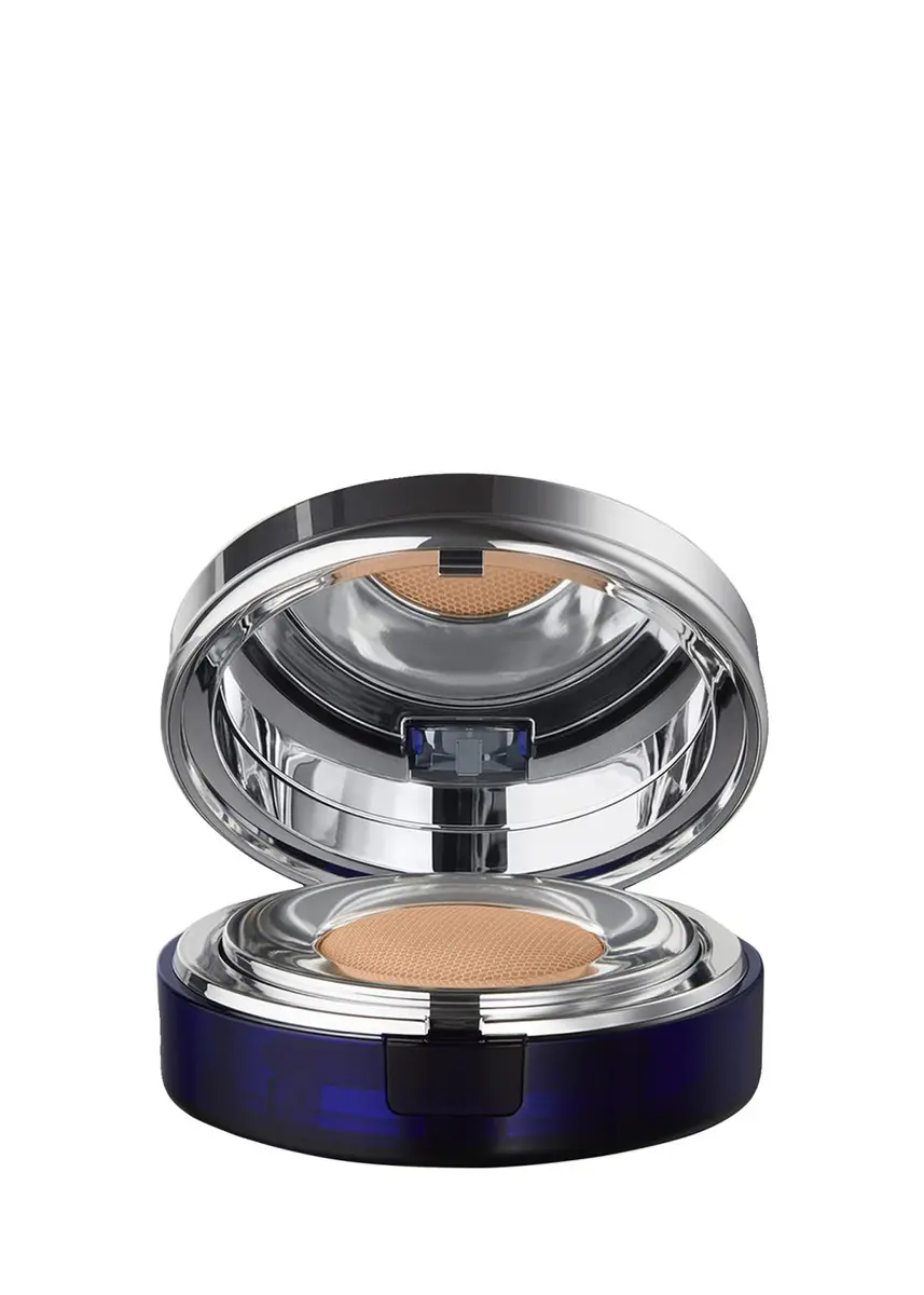 La Prairie Skin Caviar Complexion Essence-In-Foundation | Thumbnail 3 La Prairie Skin Caviar Complexion Essence-In-Foundation | Thumbnail 3