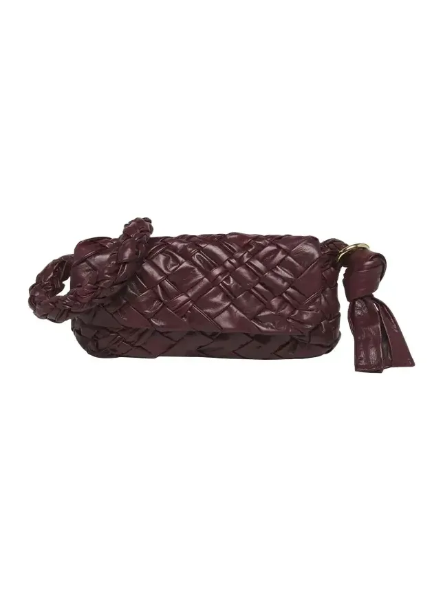 Kalimero Citta Bag