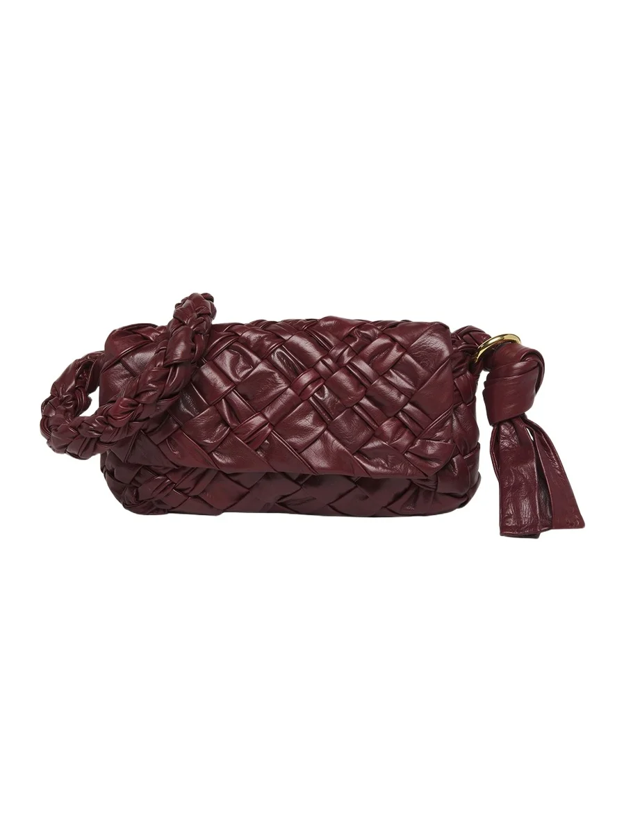 Kalimero Citta Bag Kalimero Citta Bag