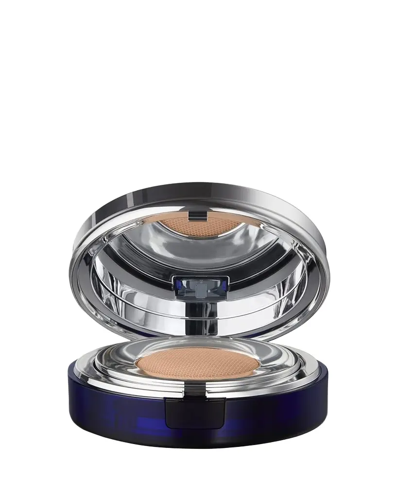 La Prairie Skin Caviar Complexion Essence-In-Foundation
