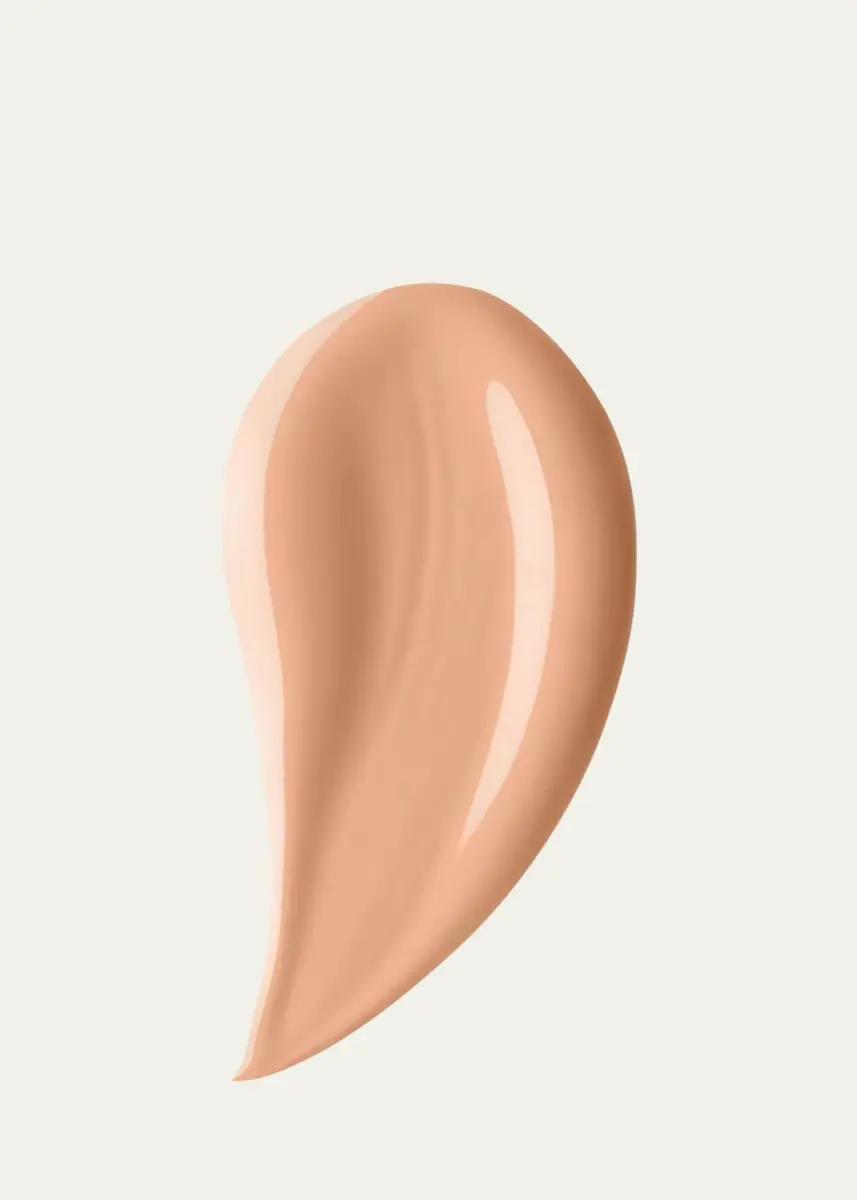 La Prairie Skin Caviar Complexion Essence-In-Foundation | Thumbnail 2 La Prairie Skin Caviar Complexion Essence-In-Foundation | Thumbnail 2