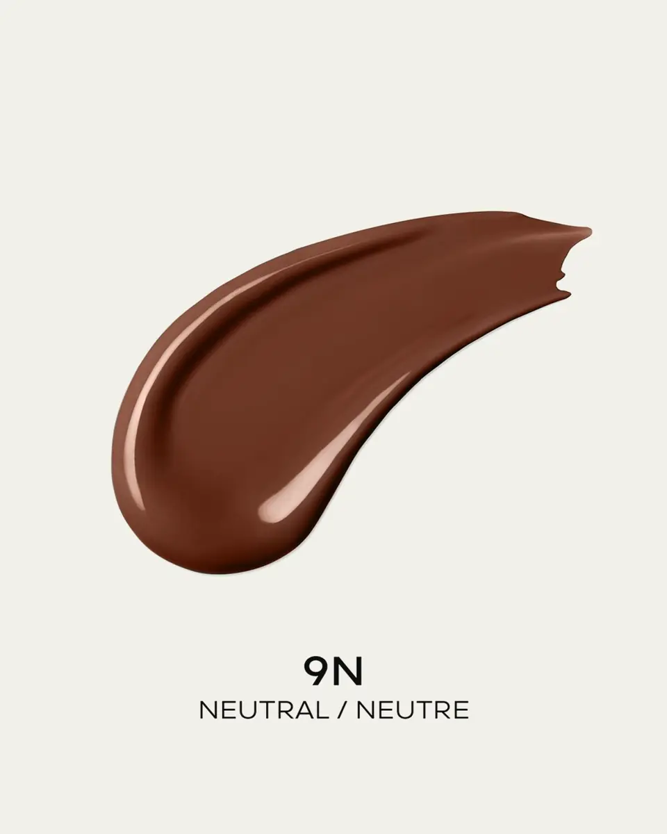 Guerlain Terracotta Healthy Glow Concealer | Thumbnail 2 Guerlain Terracotta Healthy Glow Concealer | Thumbnail 2