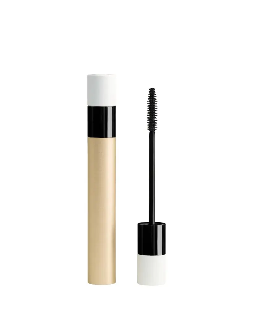 HERMÈS Trait d'Hermes Revitalizing Care Mascara | Image 1 HERMÈS Trait d'Hermes Revitalizing Care Mascara | Image 1