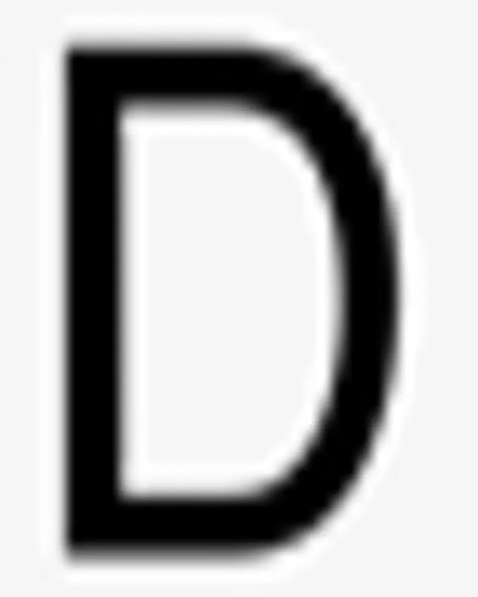 Tracee Nichols 14K Gold Initial Token Necklace with Diamonds | Thumbnail 3