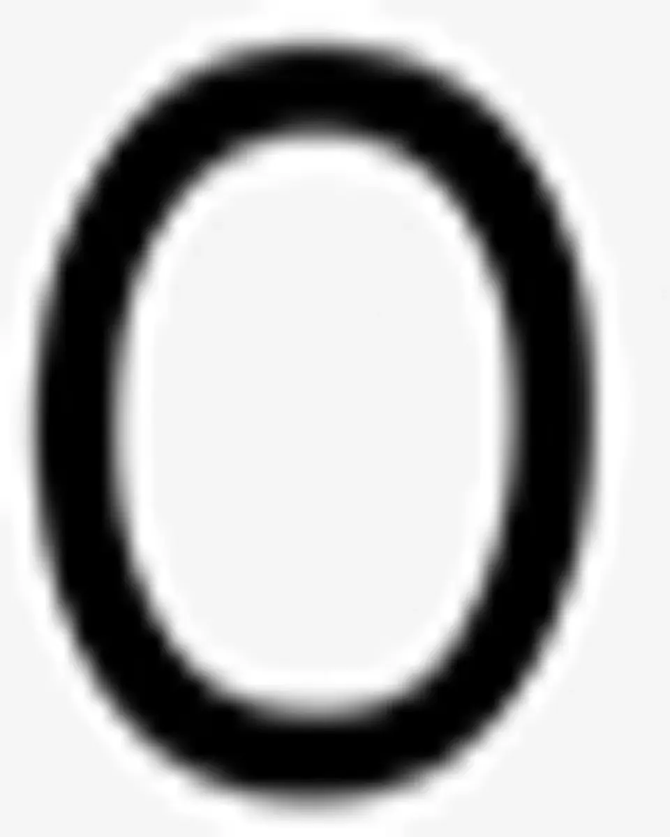 Tracee Nichols 14K Gold Initial Token Necklace with Diamonds | Thumbnail 3