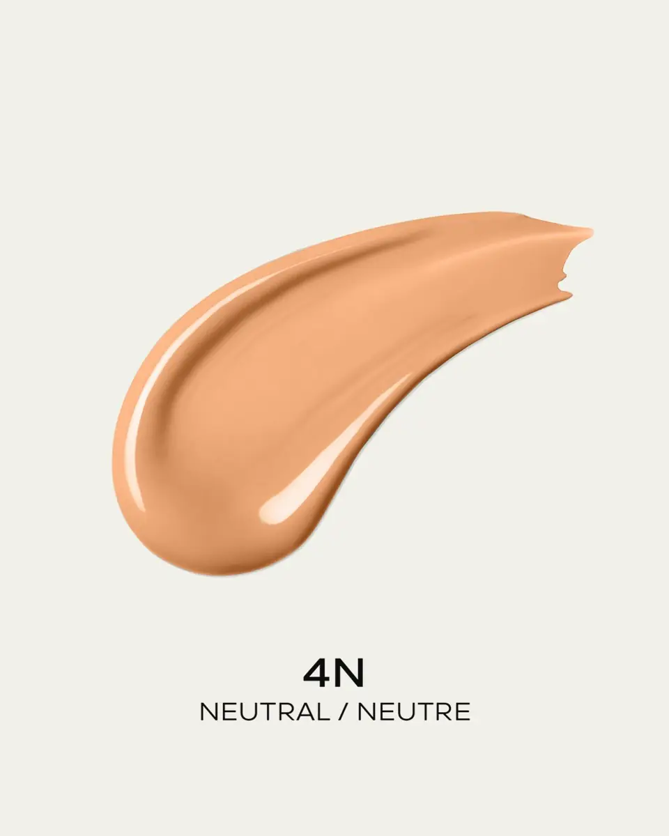 Guerlain Terracotta Healthy Glow Concealer | Thumbnail 2 Guerlain Terracotta Healthy Glow Concealer | Thumbnail 2