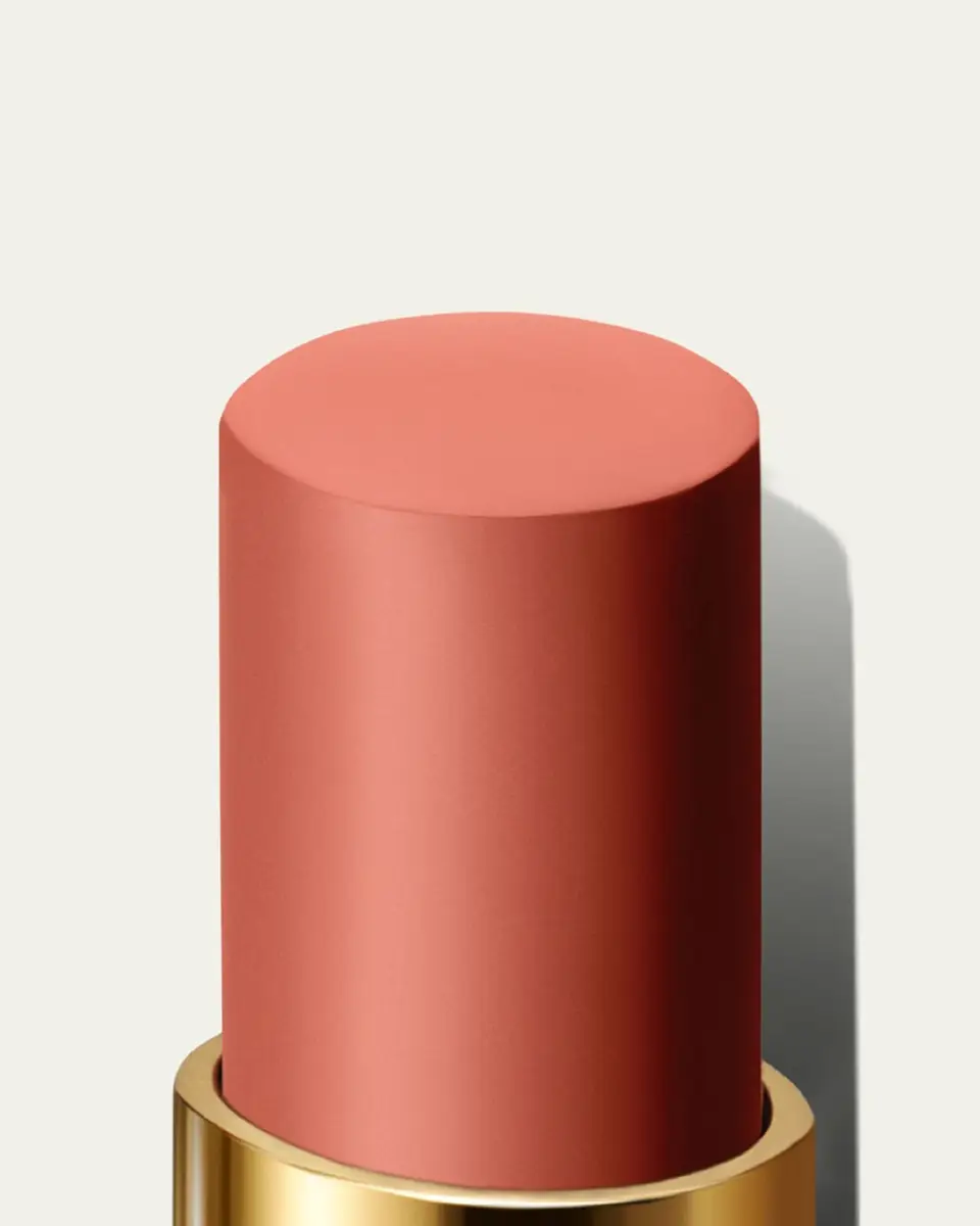 Tom Ford Ultra-Shine Lip Color Lipstick | Thumbnail 5 Tom Ford Ultra-Shine Lip Color Lipstick | Thumbnail 5