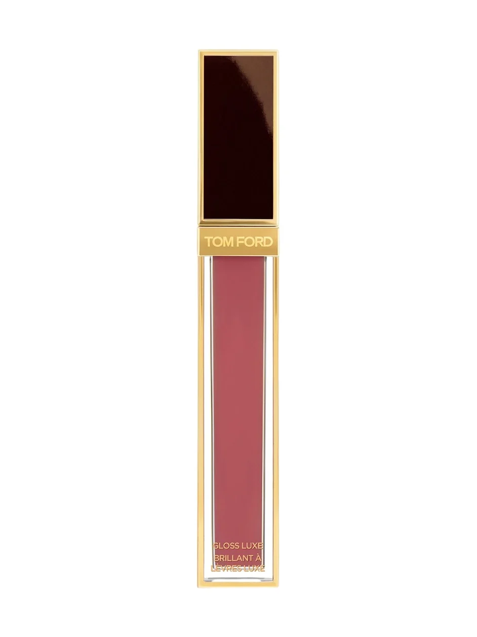 Tom Ford Gloss Luxe Lip Gloss