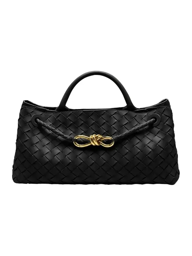 Small East-West Andiamo Bag Small East-West Andiamo Bag