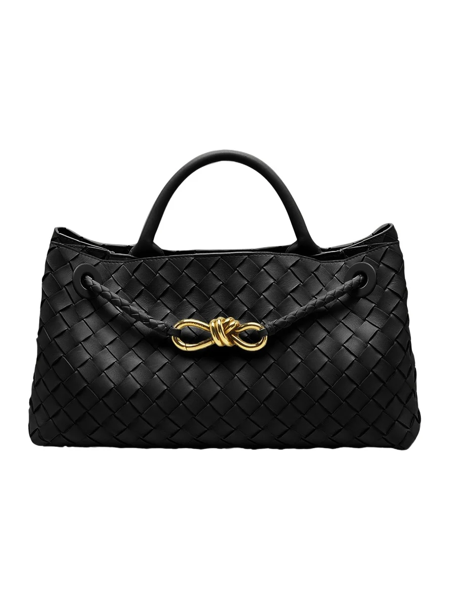 Small East-West Andiamo Bag Small East-West Andiamo Bag