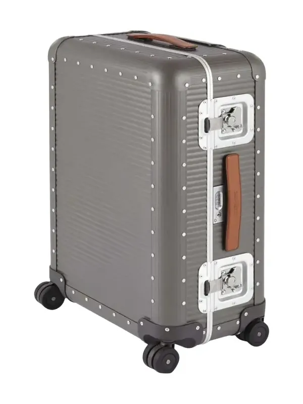FPM Milano Bank 68 Spinner